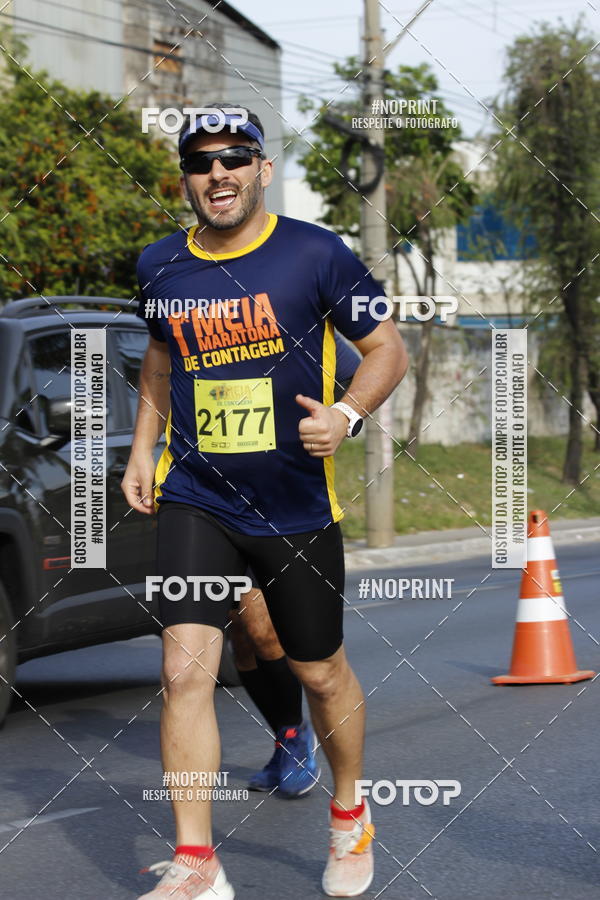 Buy your photos of the event1� Meia Maratona de Contagem on Fotop