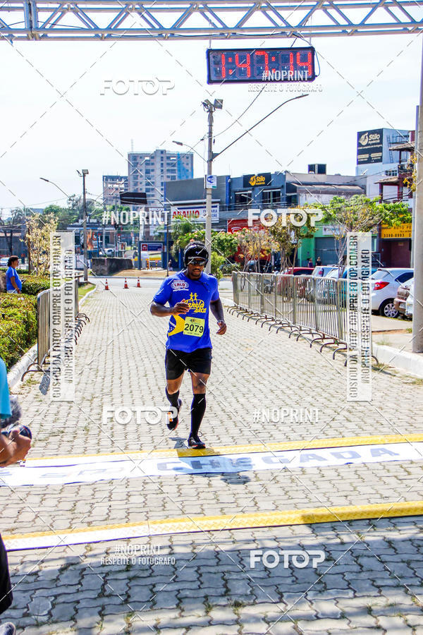 Buy your photos of the event1� Meia Maratona de Contagem on Fotop