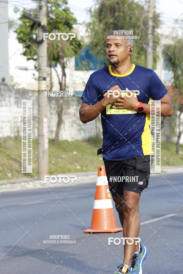 Buy your photos of the event1� Meia Maratona de Contagem on Fotop