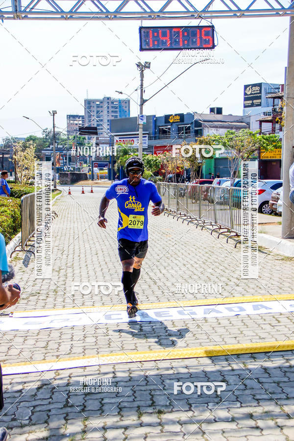 Buy your photos of the event1� Meia Maratona de Contagem on Fotop