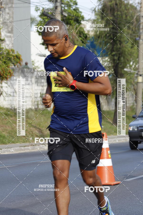 Buy your photos of the event1� Meia Maratona de Contagem on Fotop