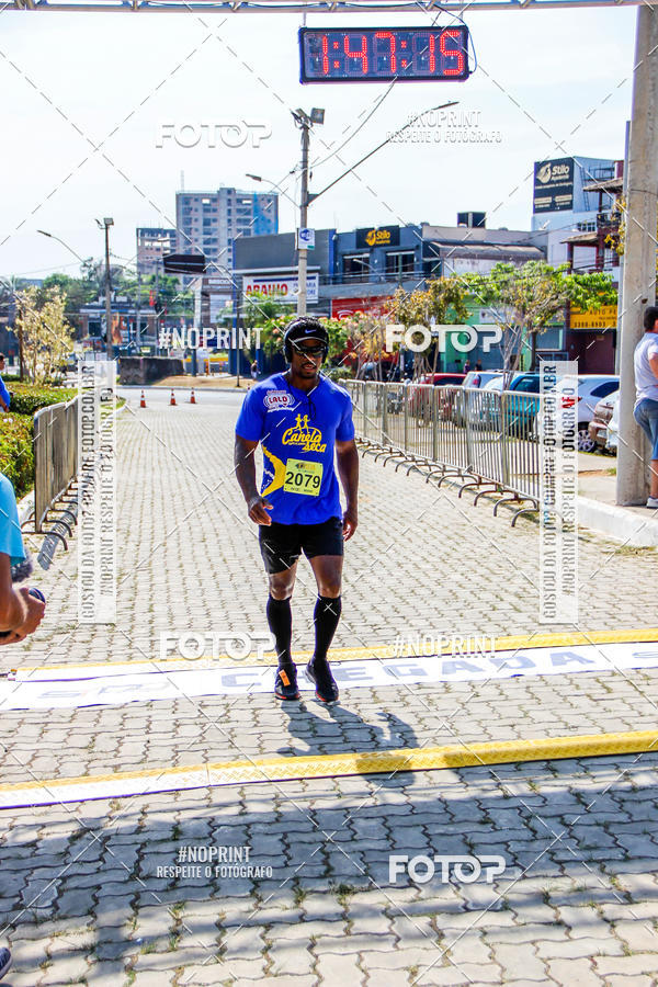 Buy your photos of the event1� Meia Maratona de Contagem on Fotop