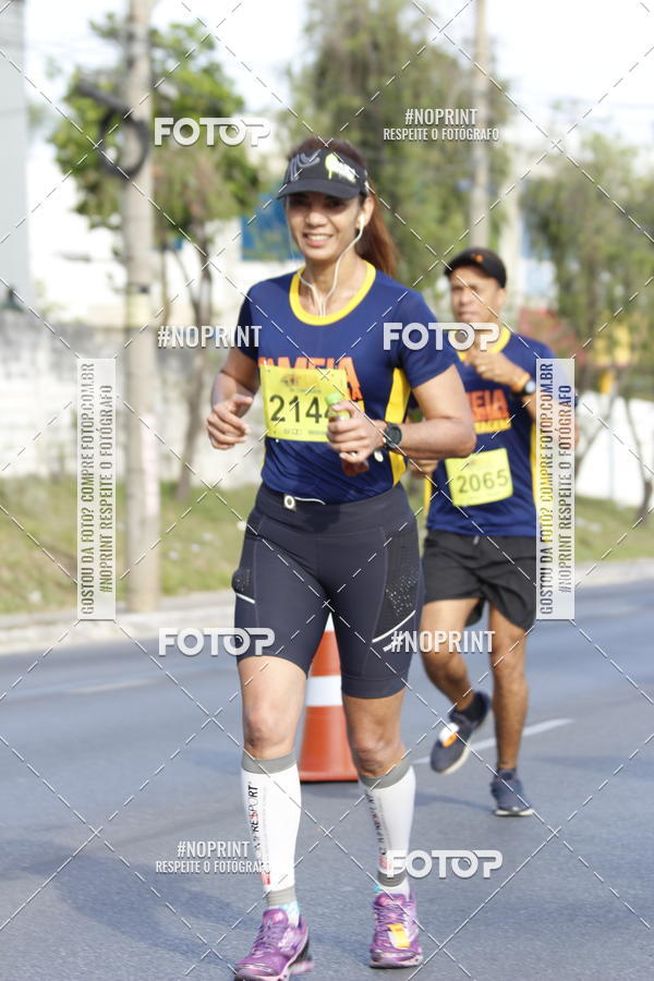 Buy your photos of the event1� Meia Maratona de Contagem on Fotop