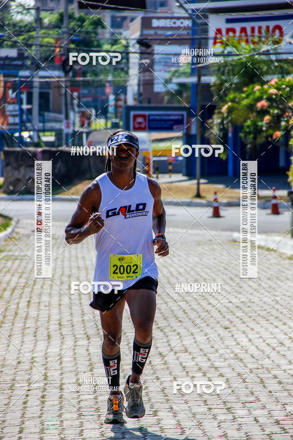 Buy your photos of the event1� Meia Maratona de Contagem on Fotop