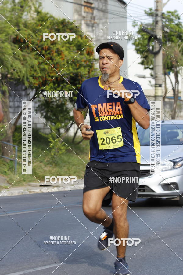 Buy your photos of the event1� Meia Maratona de Contagem on Fotop