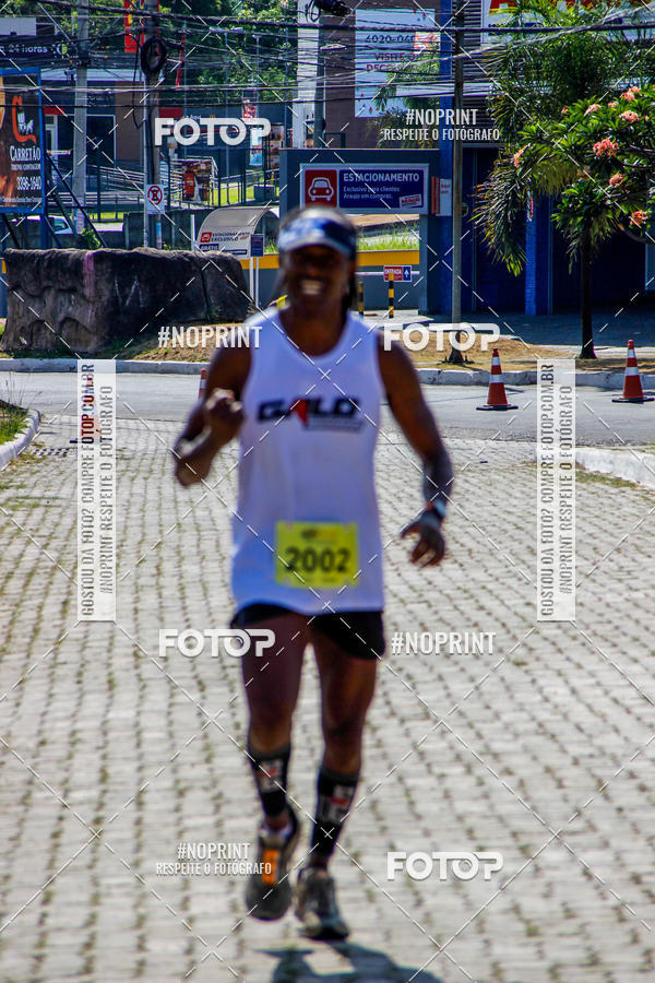 Buy your photos of the event1� Meia Maratona de Contagem on Fotop