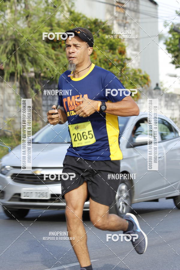 Buy your photos of the event1� Meia Maratona de Contagem on Fotop