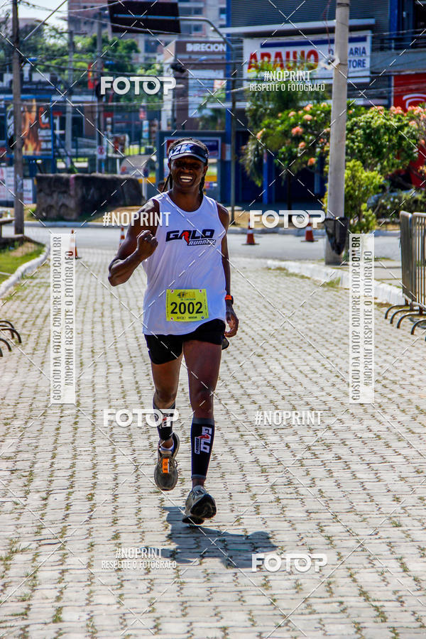Buy your photos of the event1� Meia Maratona de Contagem on Fotop