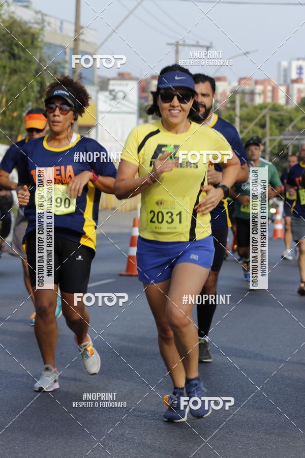Buy your photos of the event1� Meia Maratona de Contagem on Fotop