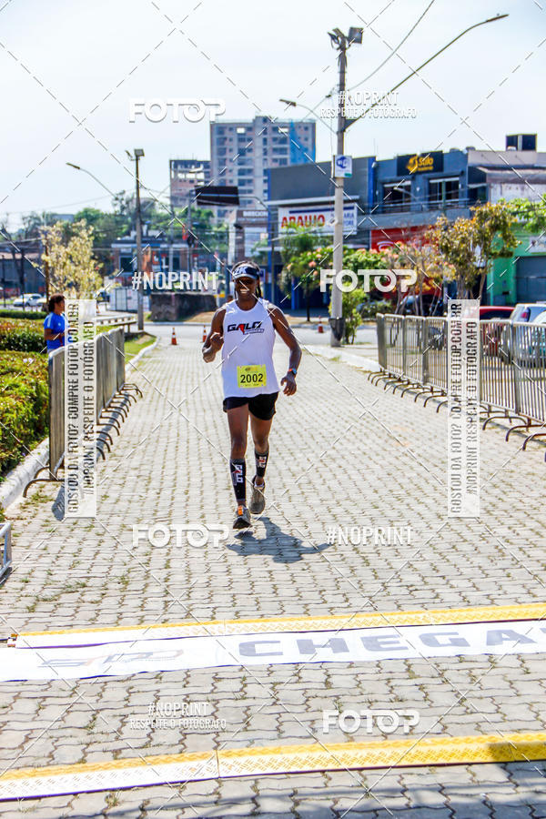 Buy your photos of the event1� Meia Maratona de Contagem on Fotop