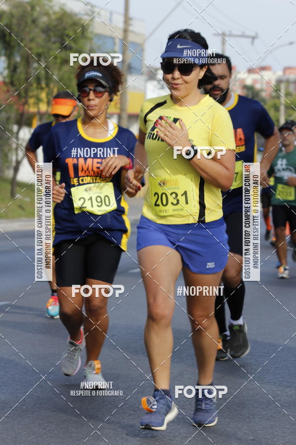 Buy your photos of the event1� Meia Maratona de Contagem on Fotop