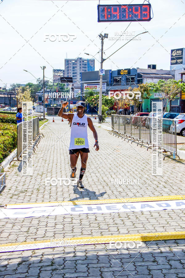 Buy your photos of the event1� Meia Maratona de Contagem on Fotop