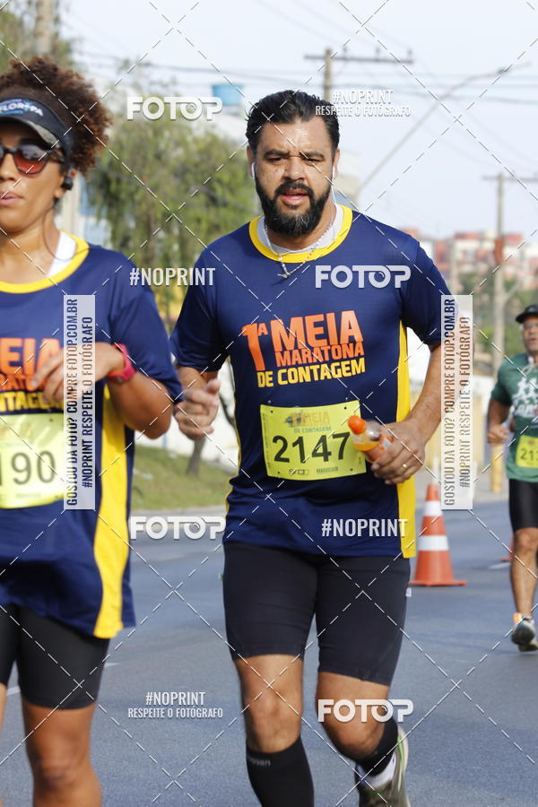 Buy your photos of the event1� Meia Maratona de Contagem on Fotop