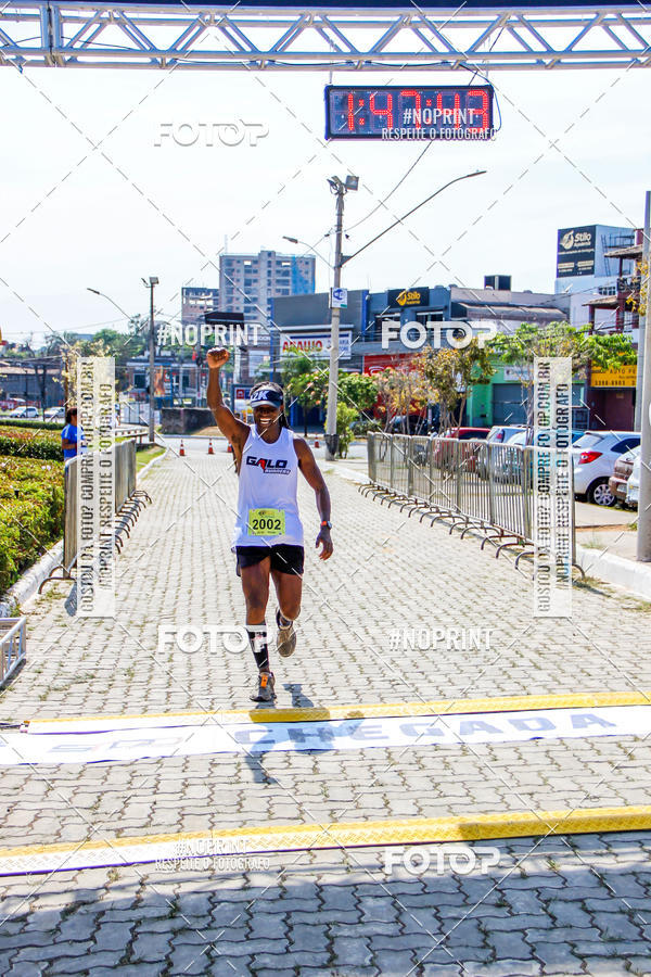 Buy your photos of the event1� Meia Maratona de Contagem on Fotop