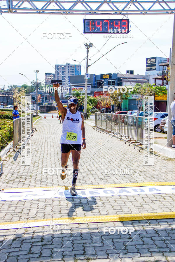 Buy your photos of the event1� Meia Maratona de Contagem on Fotop