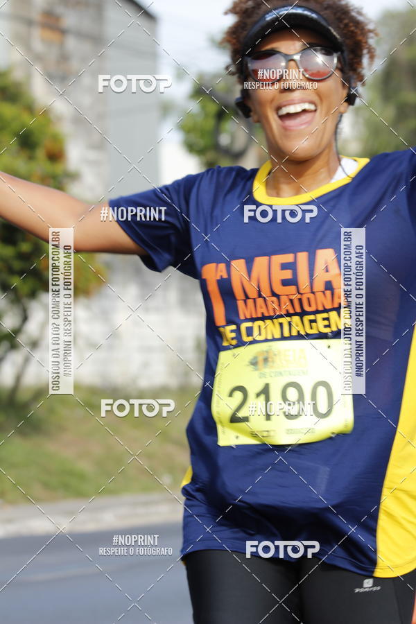 Buy your photos of the event1� Meia Maratona de Contagem on Fotop