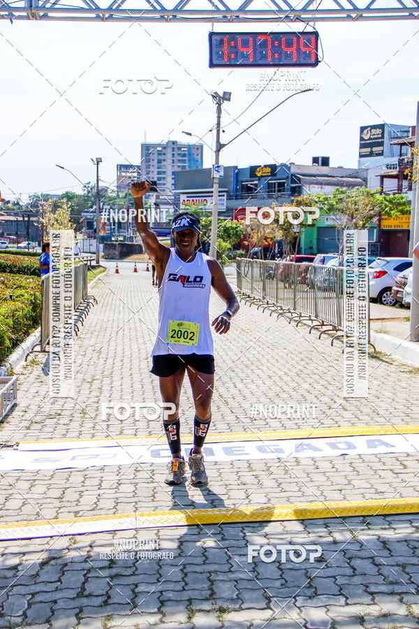 Buy your photos of the event1� Meia Maratona de Contagem on Fotop