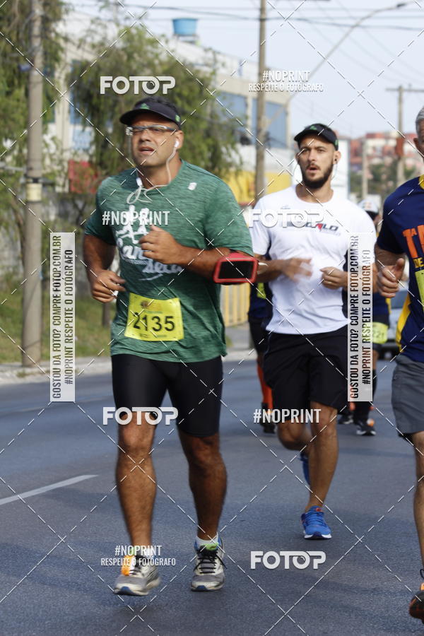 Buy your photos of the event1� Meia Maratona de Contagem on Fotop