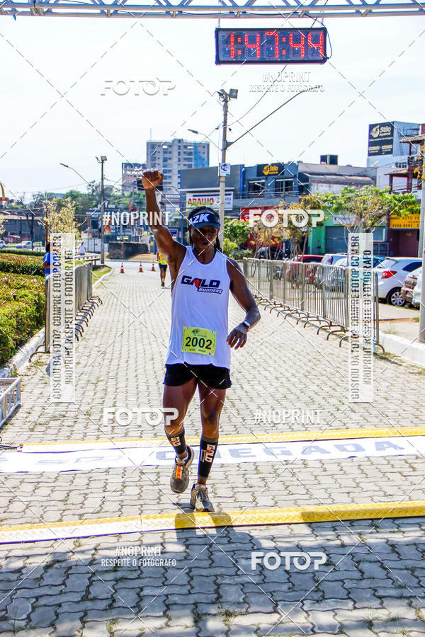 Buy your photos of the event1� Meia Maratona de Contagem on Fotop