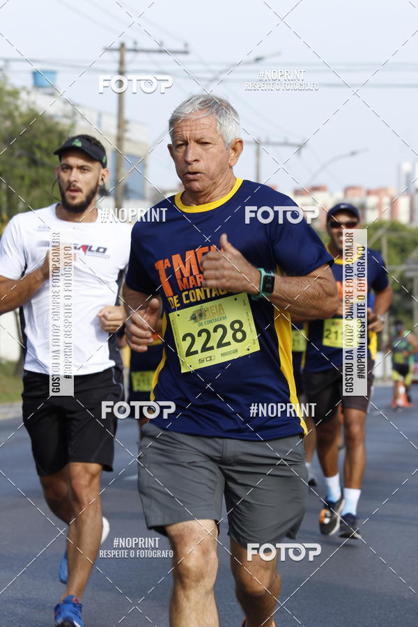 Buy your photos of the event1� Meia Maratona de Contagem on Fotop