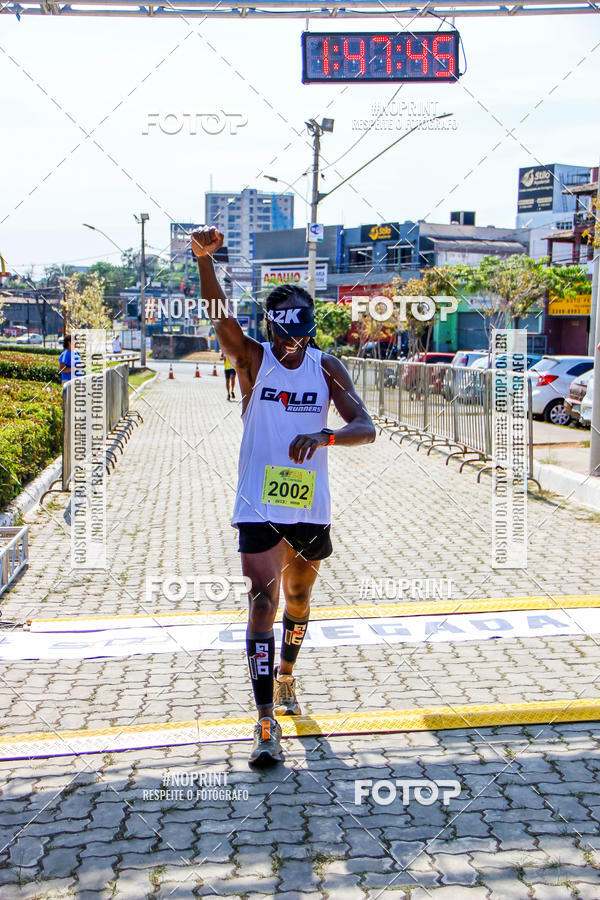 Buy your photos of the event1� Meia Maratona de Contagem on Fotop