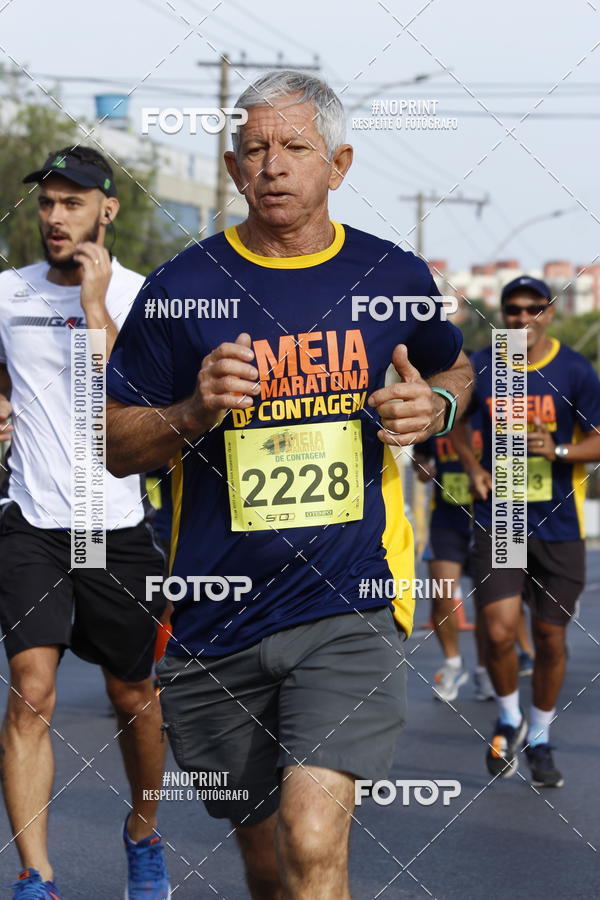 Buy your photos of the event1� Meia Maratona de Contagem on Fotop
