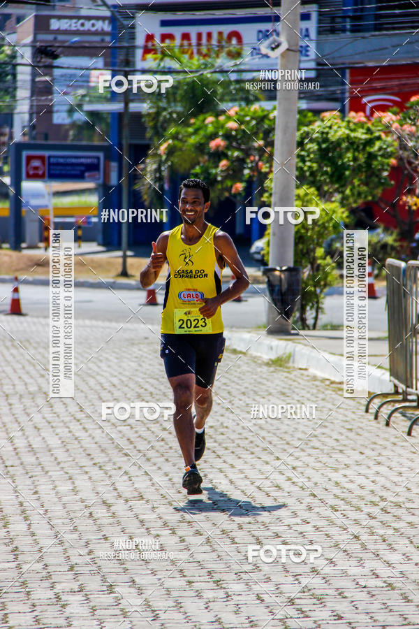 Buy your photos of the event1� Meia Maratona de Contagem on Fotop