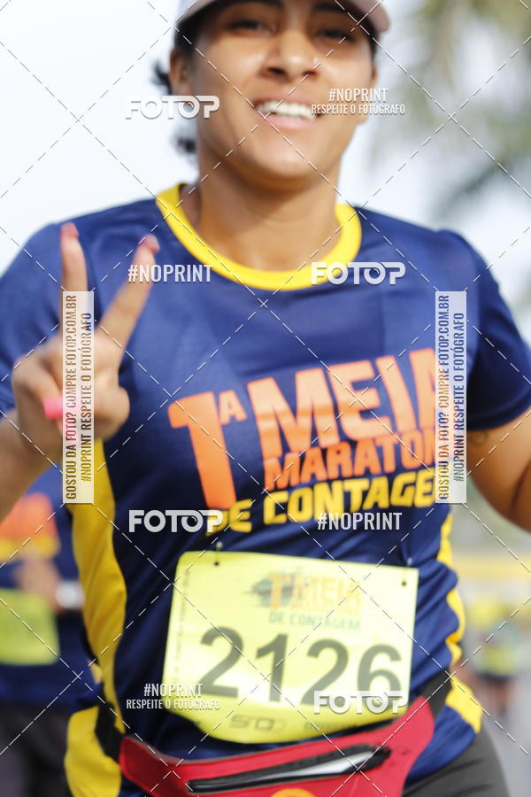 Buy your photos of the event1� Meia Maratona de Contagem on Fotop