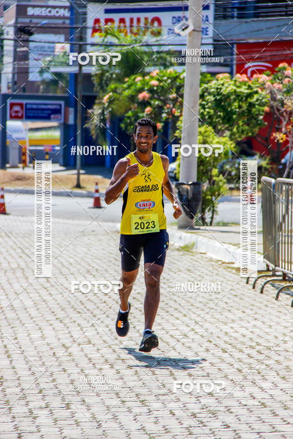 Buy your photos of the event1� Meia Maratona de Contagem on Fotop