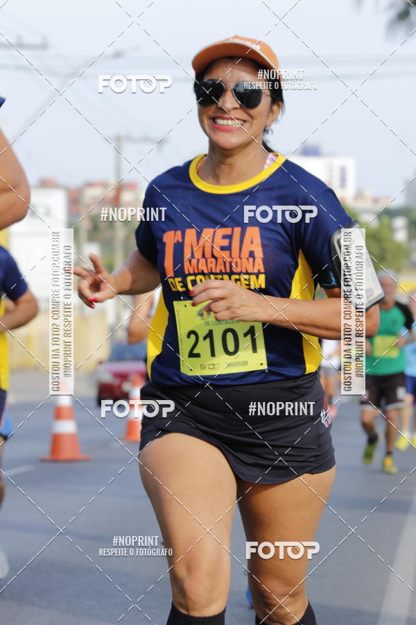 Buy your photos of the event1� Meia Maratona de Contagem on Fotop