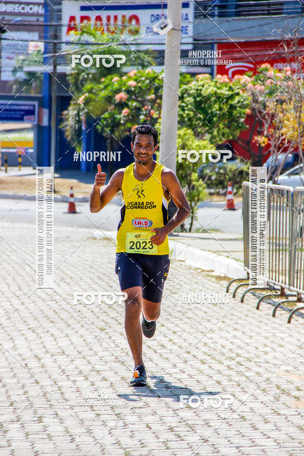 Buy your photos of the event1� Meia Maratona de Contagem on Fotop