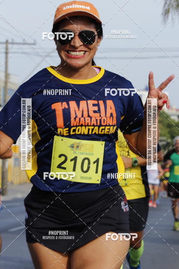 Buy your photos of the event1� Meia Maratona de Contagem on Fotop