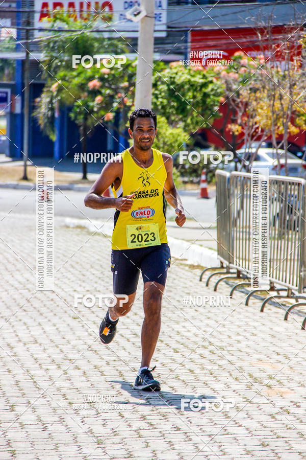 Buy your photos of the event1� Meia Maratona de Contagem on Fotop