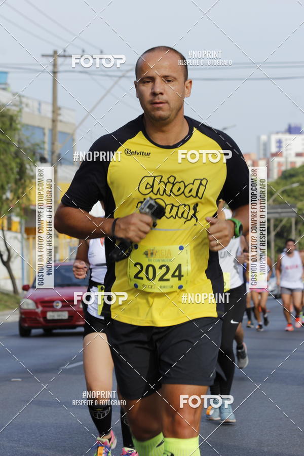 Buy your photos of the event1� Meia Maratona de Contagem on Fotop