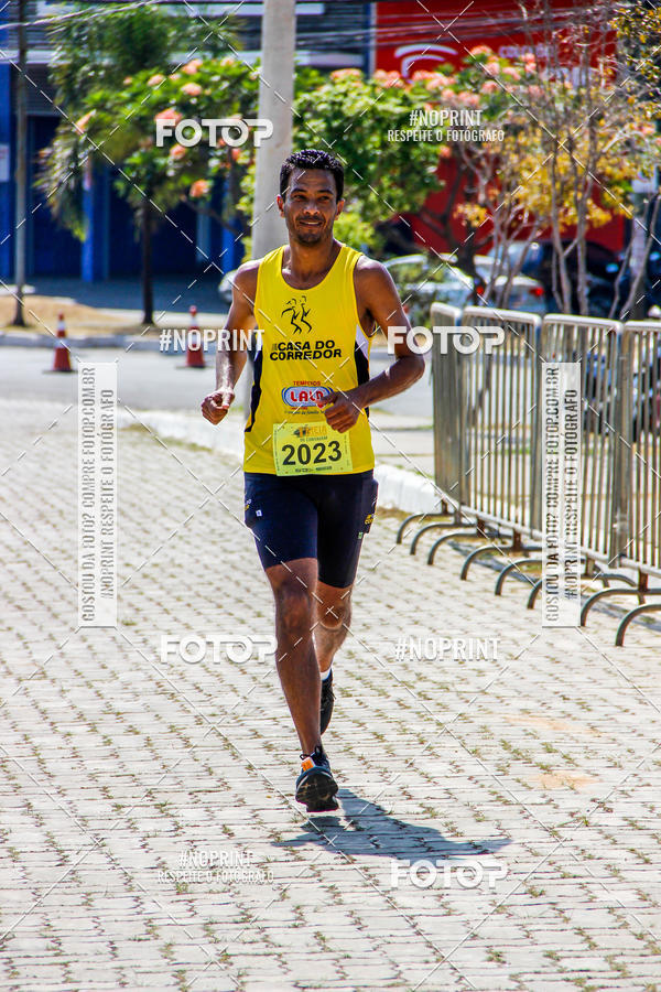 Buy your photos of the event1� Meia Maratona de Contagem on Fotop