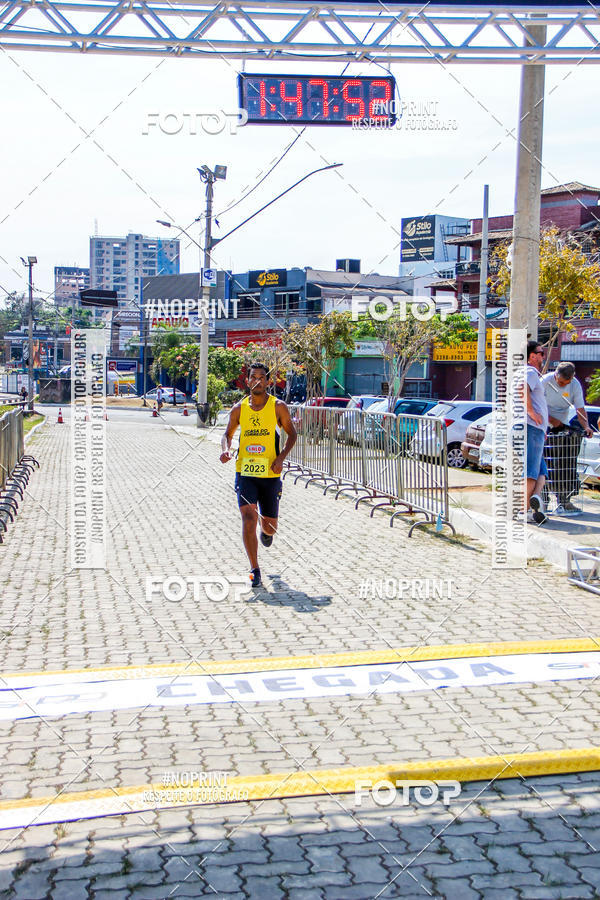 Buy your photos of the event1� Meia Maratona de Contagem on Fotop