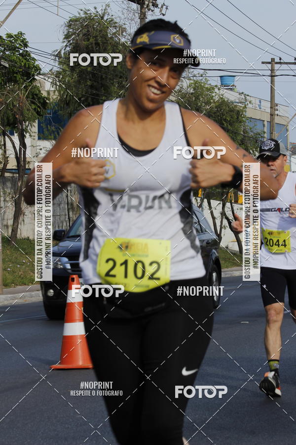 Buy your photos of the event1� Meia Maratona de Contagem on Fotop