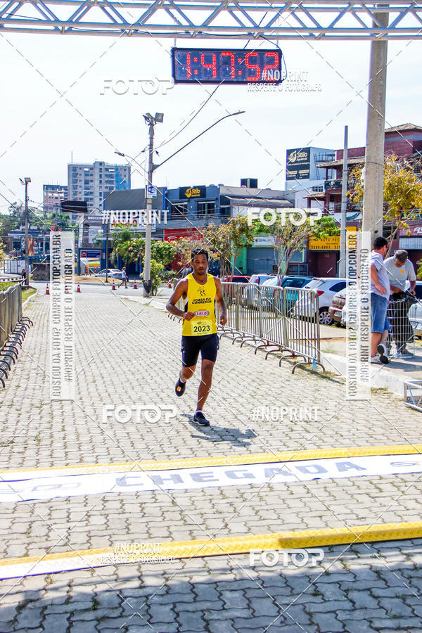 Buy your photos of the event1� Meia Maratona de Contagem on Fotop
