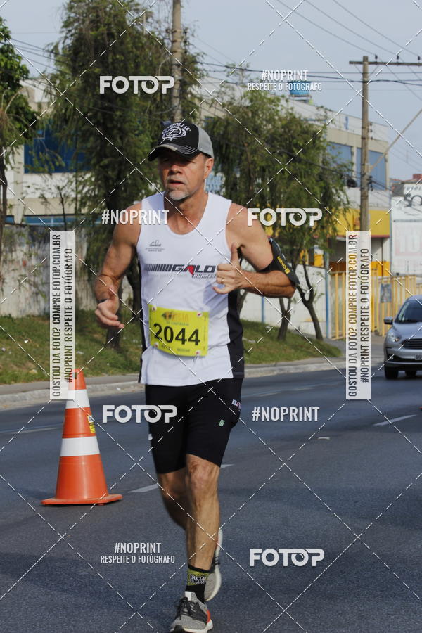 Buy your photos of the event1� Meia Maratona de Contagem on Fotop