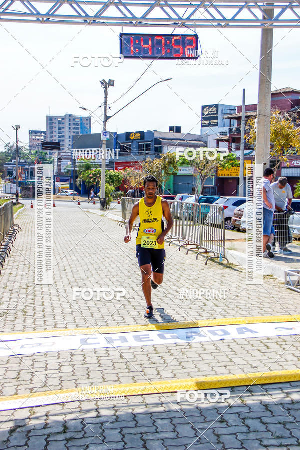 Buy your photos of the event1� Meia Maratona de Contagem on Fotop