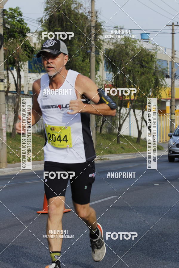 Buy your photos of the event1� Meia Maratona de Contagem on Fotop