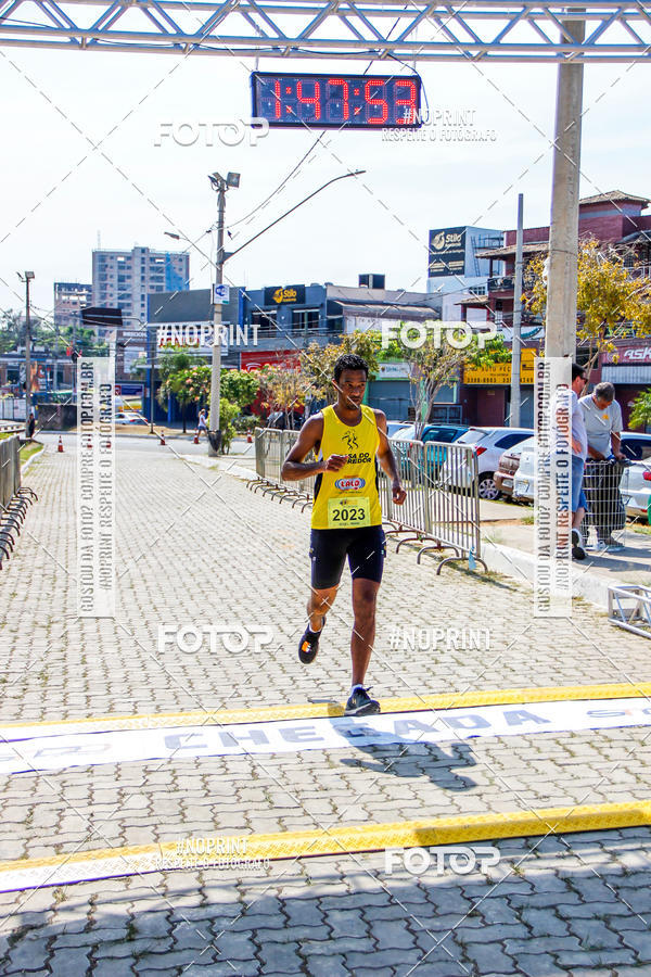 Buy your photos of the event1� Meia Maratona de Contagem on Fotop