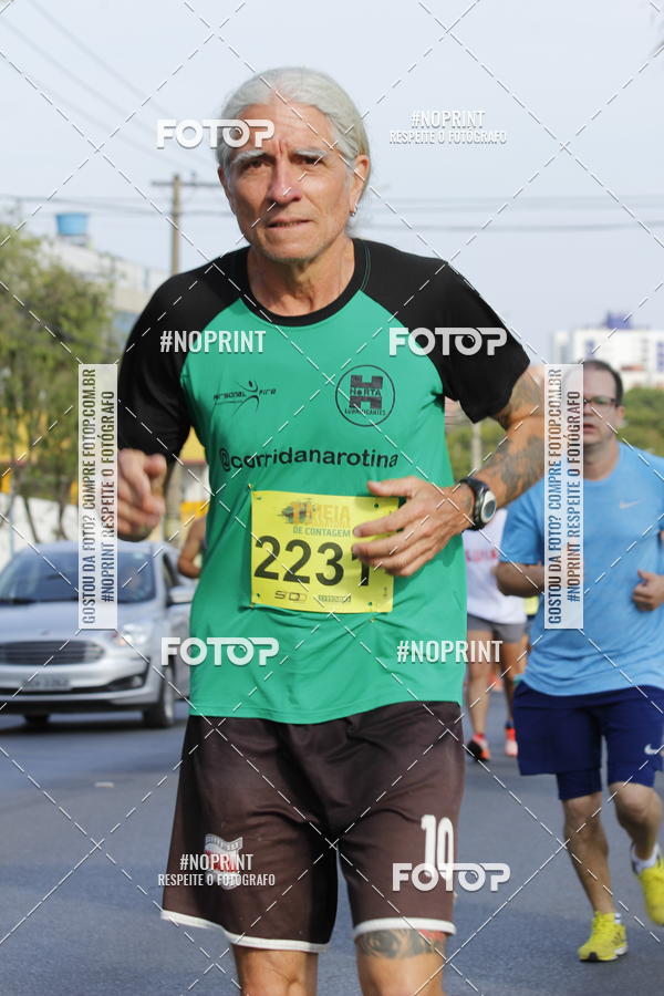 Buy your photos of the event1� Meia Maratona de Contagem on Fotop