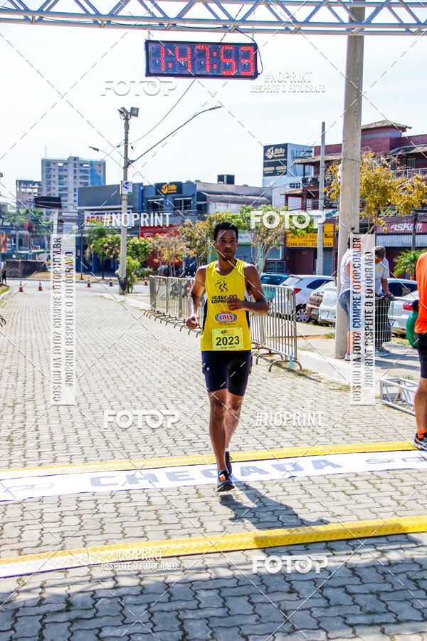 Buy your photos of the event1� Meia Maratona de Contagem on Fotop