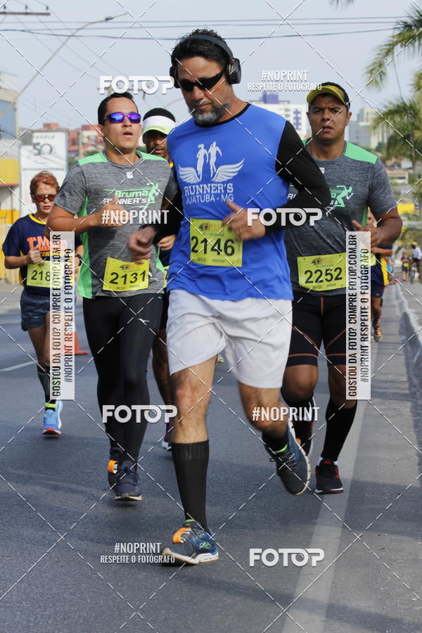 Buy your photos of the event1� Meia Maratona de Contagem on Fotop