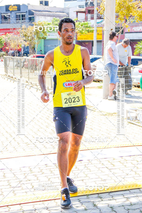 Buy your photos of the event1� Meia Maratona de Contagem on Fotop