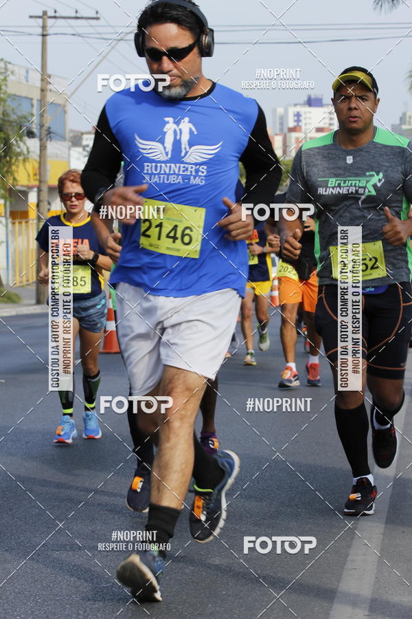 Buy your photos of the event1� Meia Maratona de Contagem on Fotop