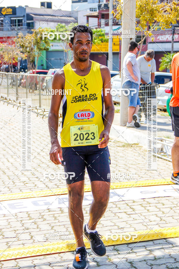 Buy your photos of the event1� Meia Maratona de Contagem on Fotop