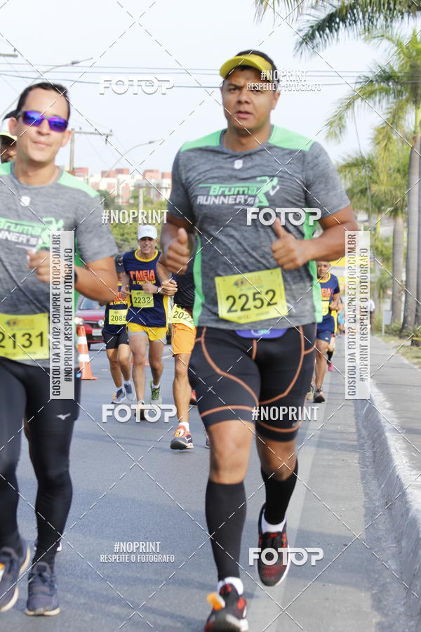 Buy your photos of the event1� Meia Maratona de Contagem on Fotop
