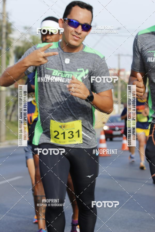 Buy your photos of the event1� Meia Maratona de Contagem on Fotop